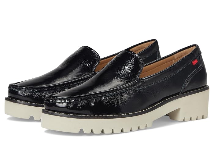 Marc Joseph New York Stanton RD