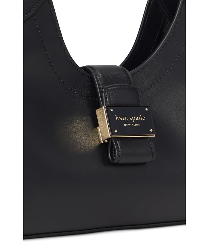 Kate Spade New York Nouveau Shoulder Bag - Image 4