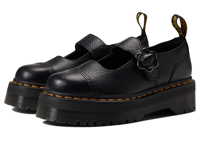 Dr. Martens Addina Flower