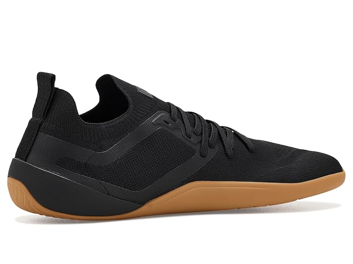 TYR Dropzero - Image 3