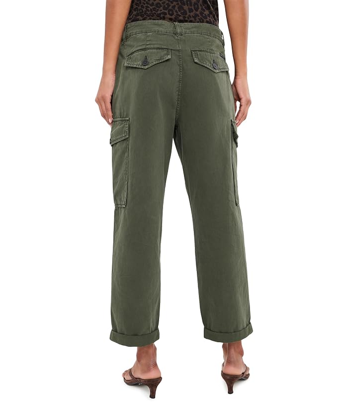 Sanctuary Reunion Pants - Image 4