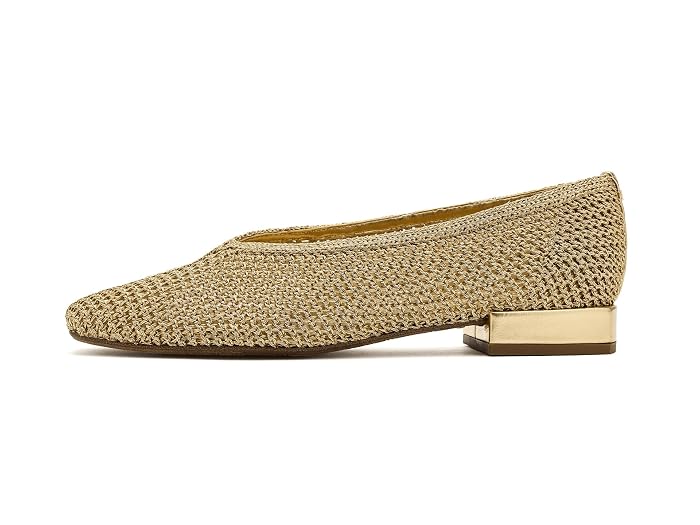 Sam Edelman Kasey Knit - Image 4