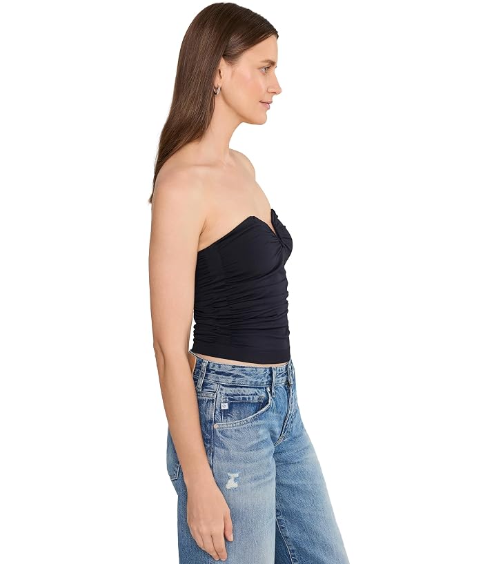 Free People Round Two Tube - Image 3