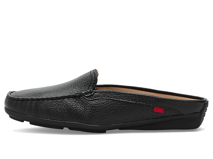 Marc Joseph New York Briarwood Court Mule - Image 3