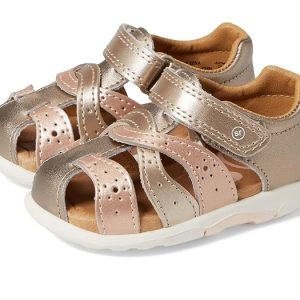 Stride Rite SRT Xena (Toddler)