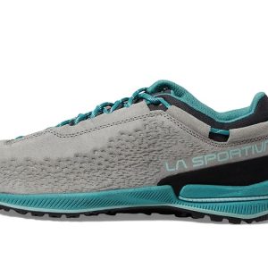 La Sportiva TX2 EVO Leather