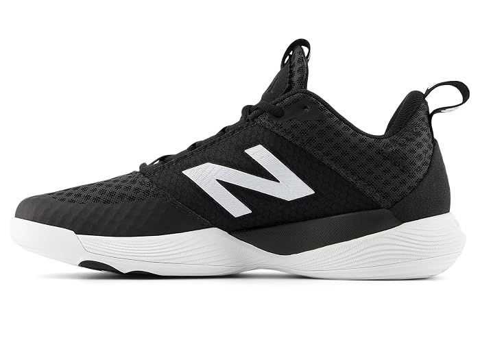New Balance FuelCell VB-01 Volleyball Shoes - Image 4