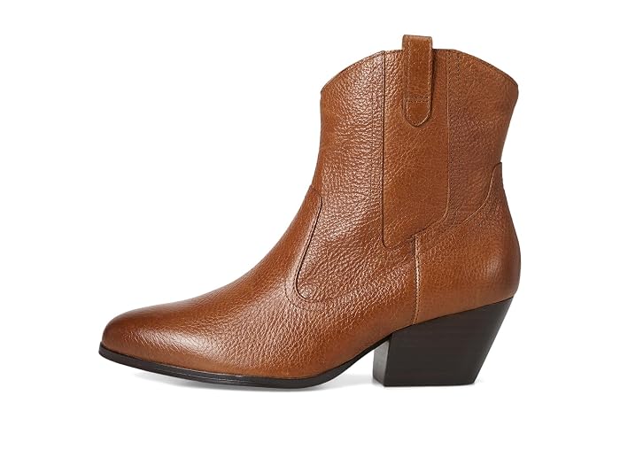 Johnston & Murphy Tristen Western Bootie - Image 4