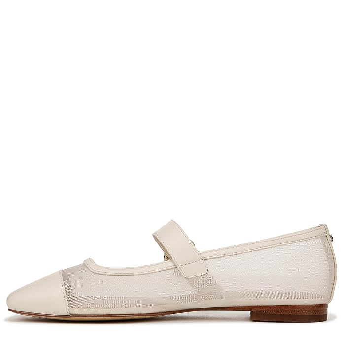Sam Edelman Miranda - Image 4