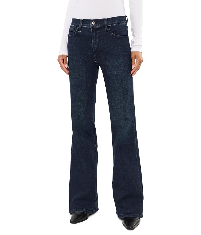 Joe's Jeans The Molly