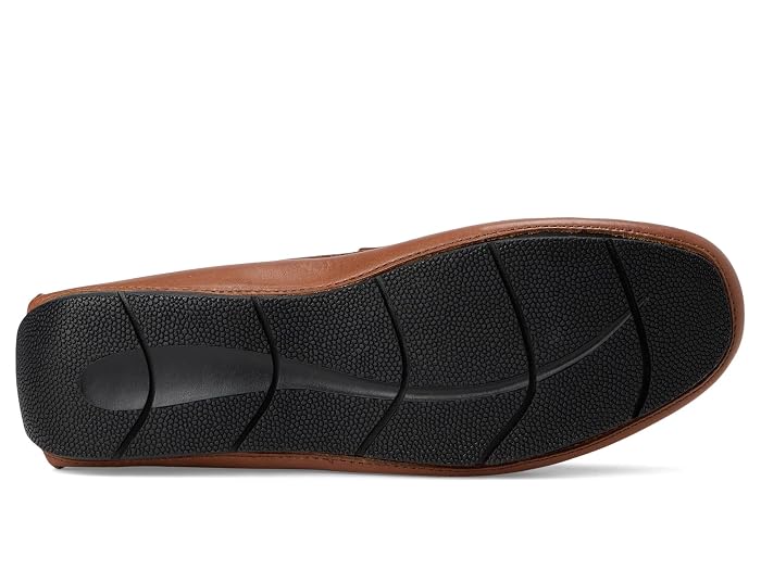 Marc Joseph New York Monaco Loafer - Image 3