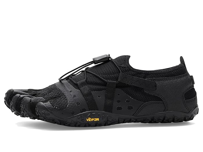 Vibram FiveFingers Spidrwalk - Image 3