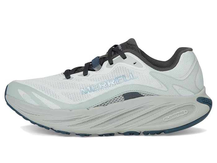 Merrell Promorph - Image 4