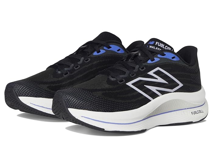 New Balance FuelCell Walker Elite
