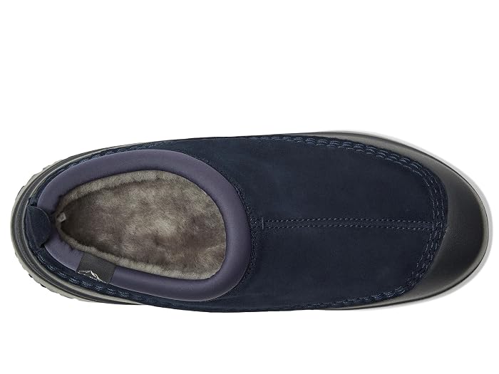L.L.Bean Wicked Good Max Slippers - Image 2