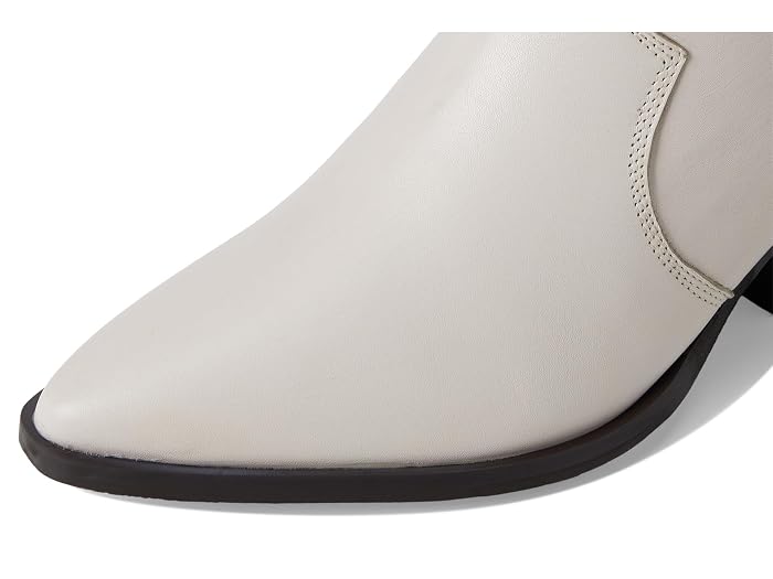 Journee Collection Pryse - Image 2