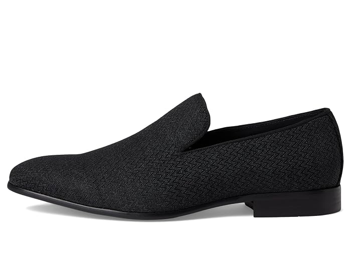Steve Madden Jarontey - Image 4