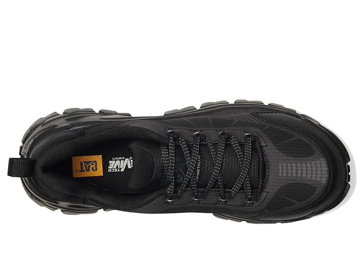 Caterpillar Invader Sport Lo Mesh CT - Image 2