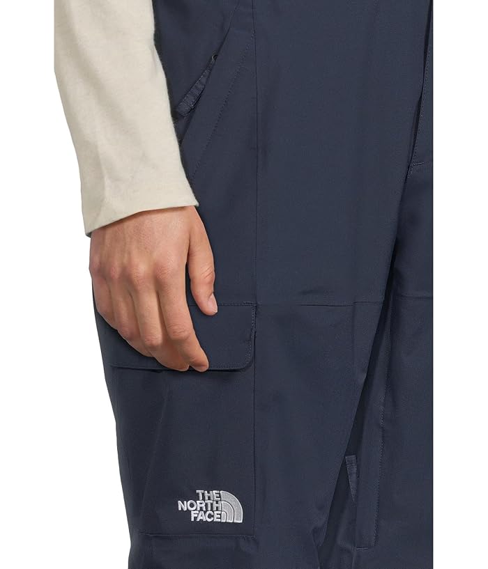 The North Face Freedom Bib - Image 4