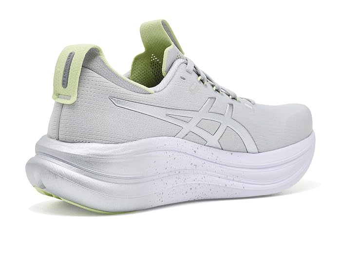 ASICS GEL-Nimbus® 28 Platinum - Image 3
