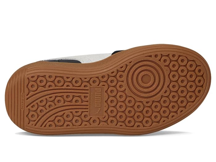 PUMA Kids Palermo Hook and Loop (Little Kid) - Image 3
