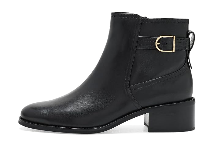 Cole Haan Haddie Buckle Boots - Image 4