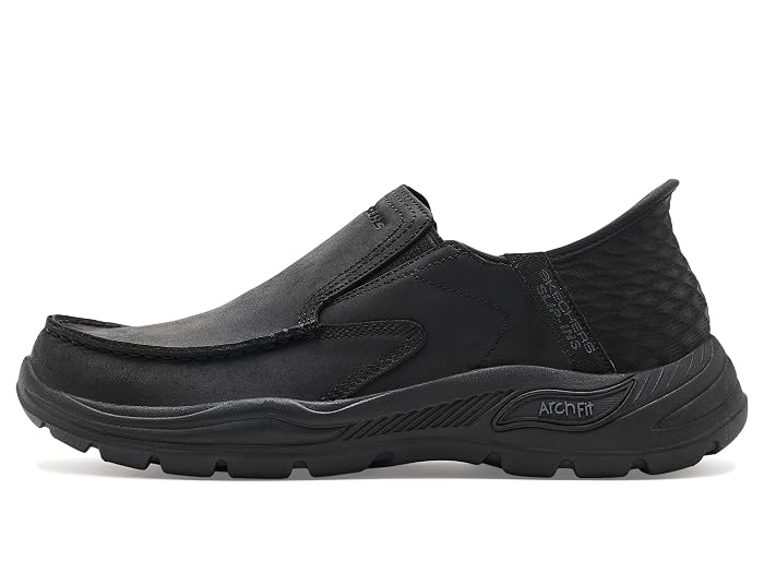 SKECHERS Arch Fit Motley - Milo - Image 4