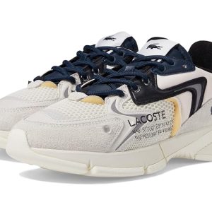 Lacoste L003 Neo Sneakers