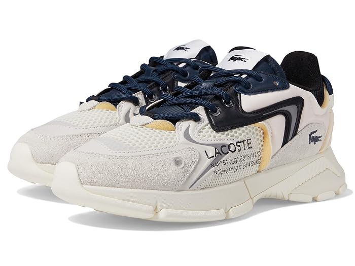 Lacoste L003 Neo Sneakers