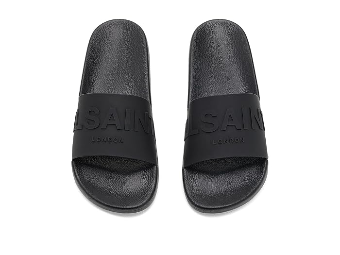 AllSaints Biggy Slider - Image 2