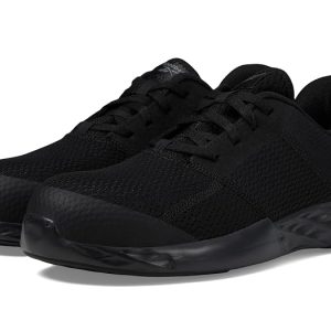 Reebok Work Astroride Strike