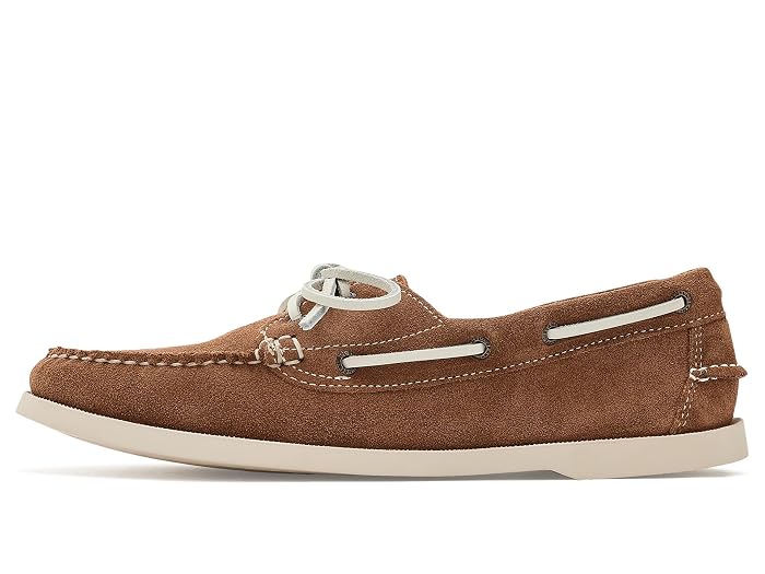 L.L.Bean Casco Bay Boat Moc - Image 3