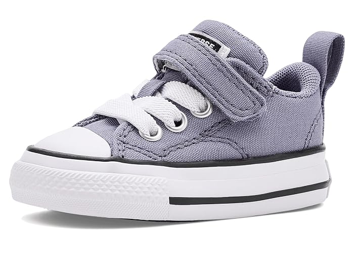 Converse Kids Chuck Taylor® All Star® Malden Street Easy-On (Infant/Toddler)