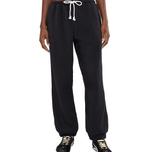 FP Movement Final Call Joggers