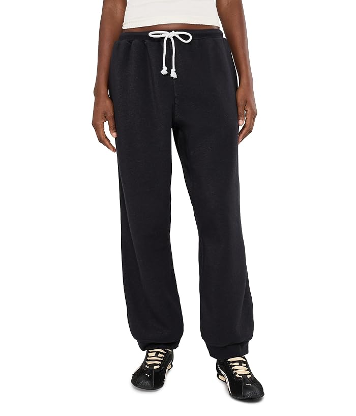 FP Movement Final Call Joggers