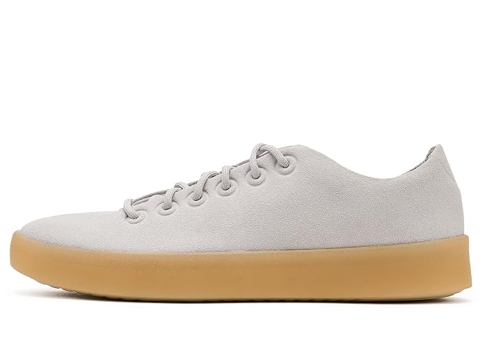 Allbirds Cruiser Terralux - Image 4
