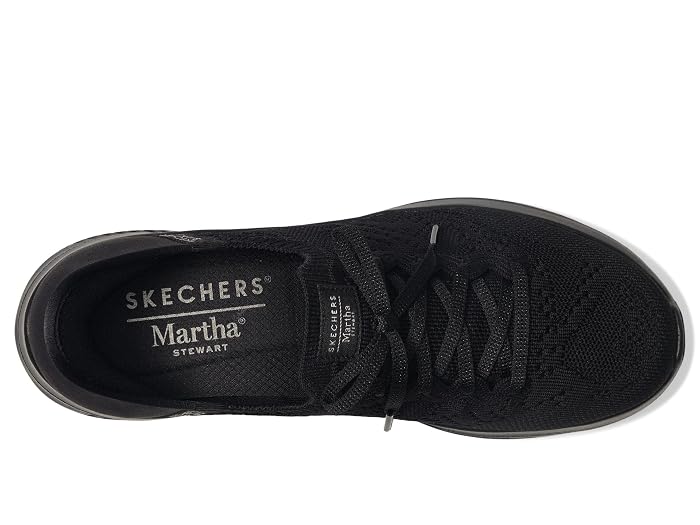 SKECHERS Martha Stewart - Ultra Flex 3.0 -Back On Track - HANDS FREE SLIP-INS - Image 2
