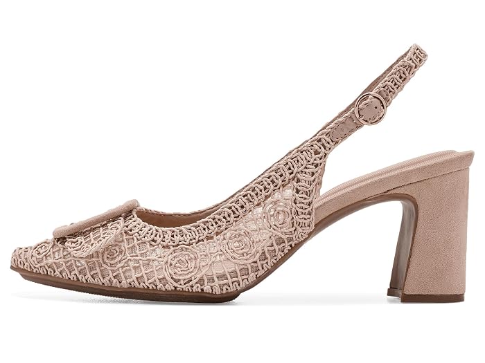Anne Klein Belinda - Image 4