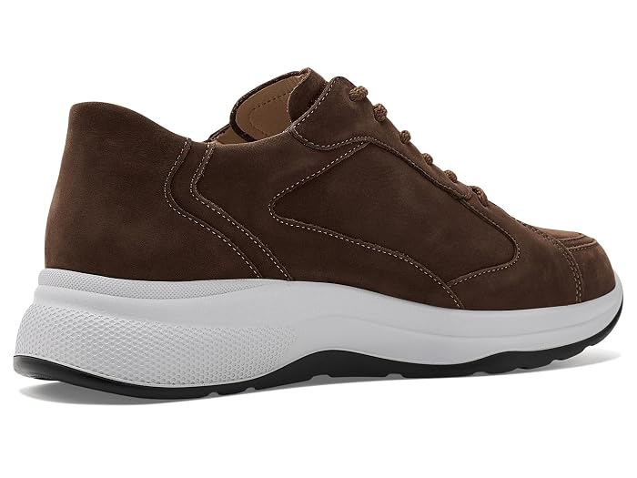 Finn Comfort Piccadilly - Image 3