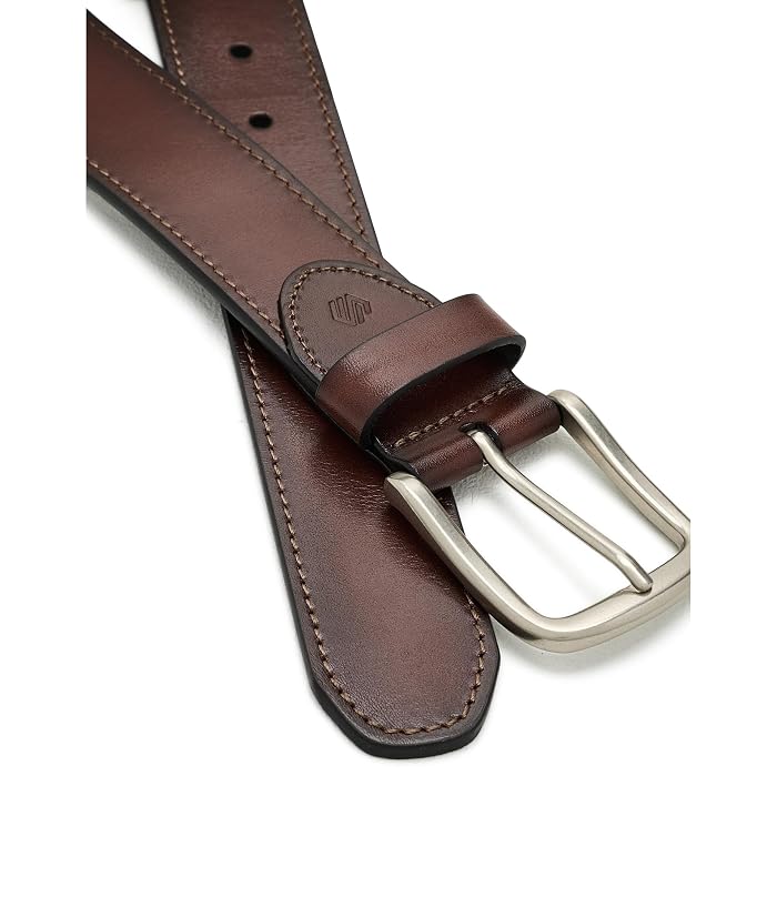 SOREL Burnished Edge Belt - Image 3