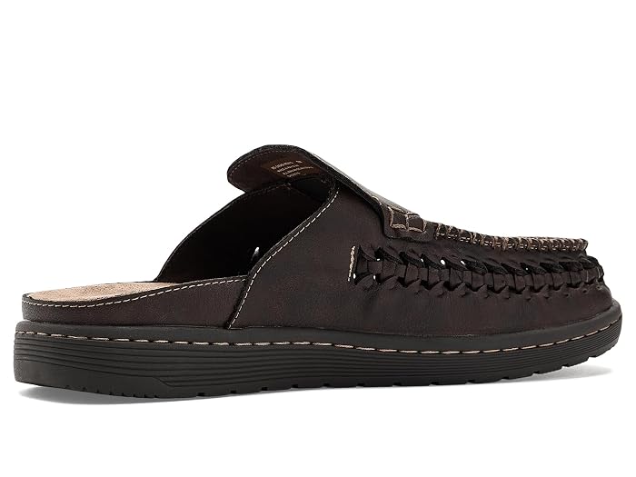Dockers Salerno - Image 3