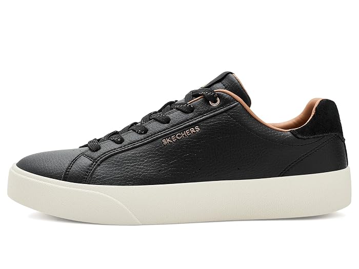 SKECHERS Belmont - Image 4
