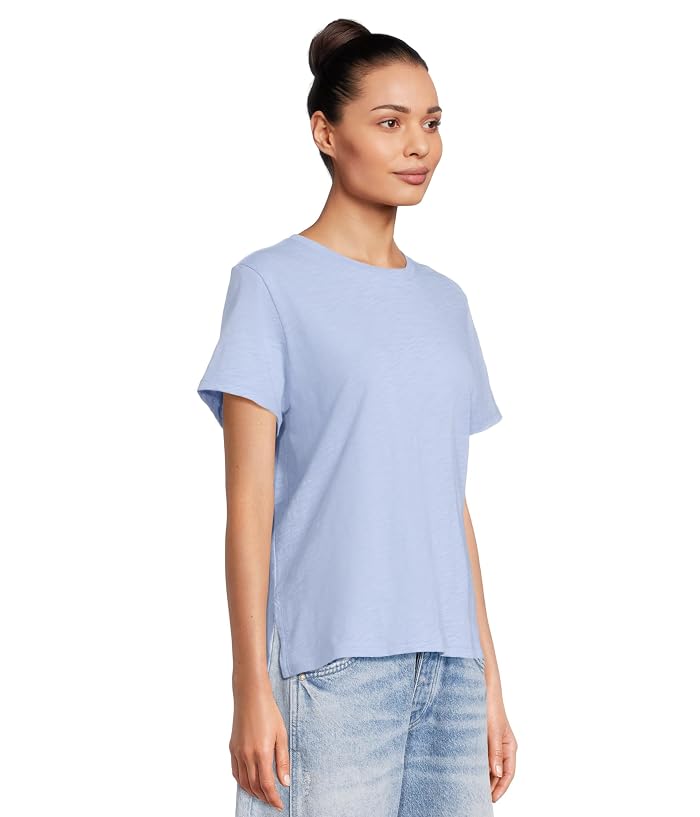 Lilla P Boyfriend Tee - Image 2