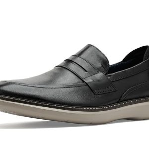 Clarks Brantin Loafer