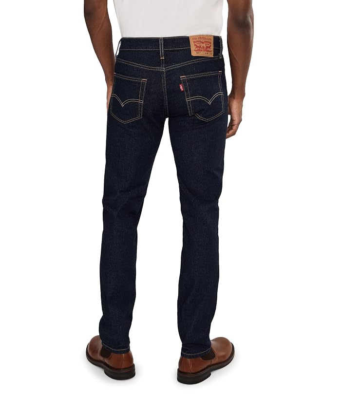 Levi's® Mens 511 Slim - Cooling - Image 4