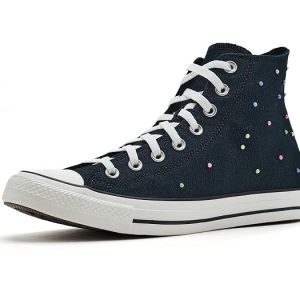 Converse Chuck Taylor All Star High-Top Mini Studs