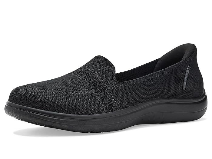 SKECHERS Hands Free Slip-Ins On-The-Go Flex Radiant - Sloane
