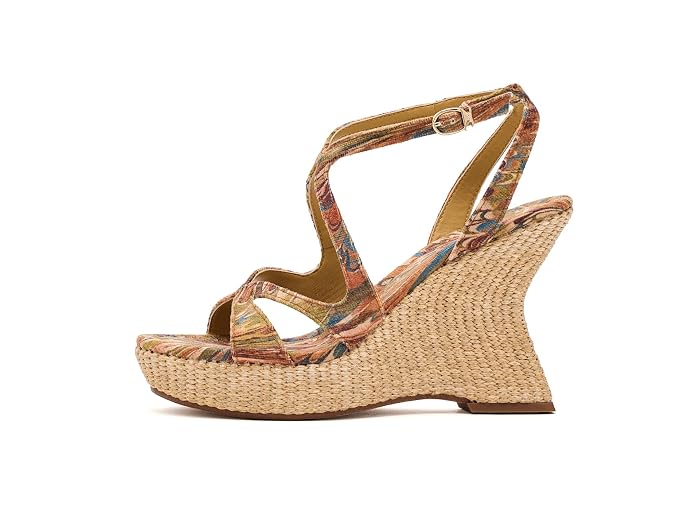 Circus NY by Sam Edelman Trina - Image 4