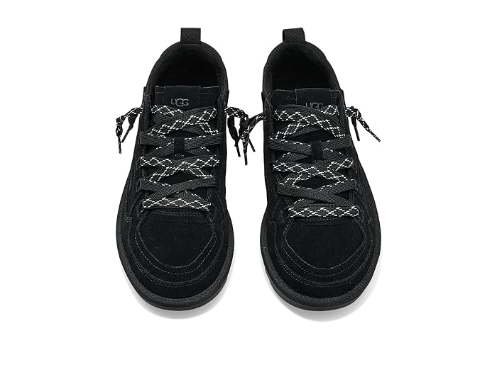 UGG Minimel - Image 2