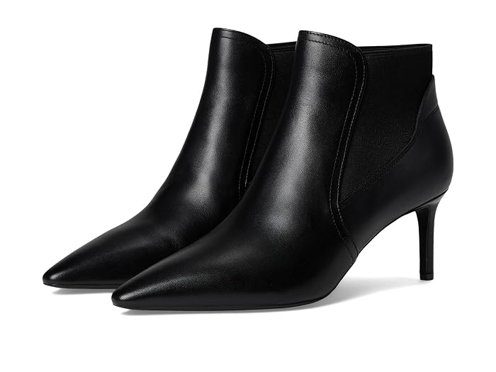 Cole Haan Go-To Jamela Chelsea Booties
